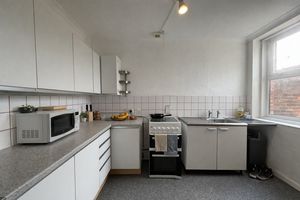 Photo 15- click for photo gallery